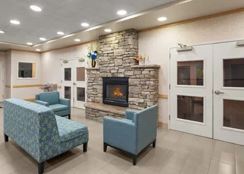Days Inn by Wyndham Chino Valley hotel thumbnail 4