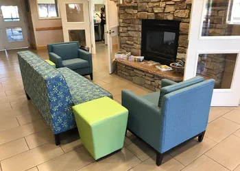 Days Inn by Wyndham Chino Valley hotel thumbnail 5
