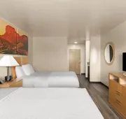 Days Inn by Wyndham Chino Valley hotel detail image 7