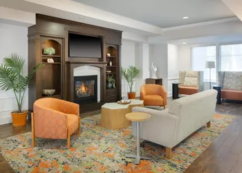 Hampton Inn & Suites Jekyll Island hotel thumbnail 2