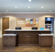 Hampton Inn & Suites Jekyll Island hotel detail image 4