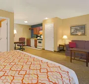 Hawthorn Extended Stay by Wyndham Cincinnati/Sharonville hotel detail image 7