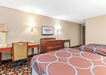 StayInn Little Falls hotel thumbnail 6