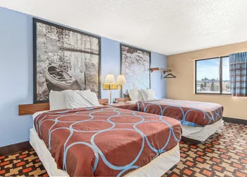 StayInn Little Falls hotel thumbnail 7