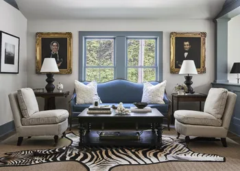 White Barn Inn & Spa, Auberge Collection hotel thumbnail 2