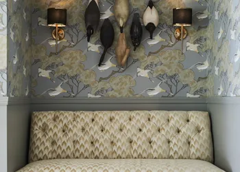 White Barn Inn & Spa, Auberge Collection hotel thumbnail 3