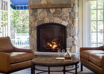 White Barn Inn & Spa, Auberge Collection hotel thumbnail 6