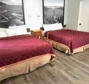 Alpine Inn and Spa hotel detail image 3