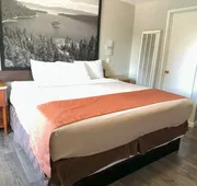 Alpine Inn and Spa hotel detail image 5