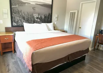 Alpine Inn and Spa hotel thumbnail 5