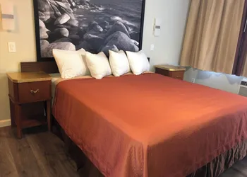 Alpine Inn and Spa hotel thumbnail 6