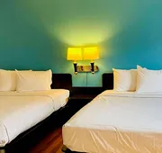 Travelodge Inn & Suites by Wyndham Missoula University Park hotel detail image 3