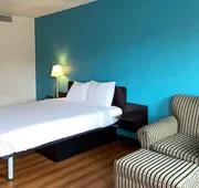 Travelodge Inn & Suites by Wyndham Missoula University Park hotel detail image 4