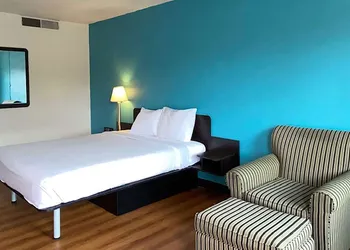 Travelodge Inn & Suites by Wyndham Missoula University Park hotel thumbnail 4