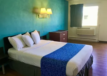 Travelodge Inn & Suites by Wyndham Missoula University Park hotel thumbnail 5