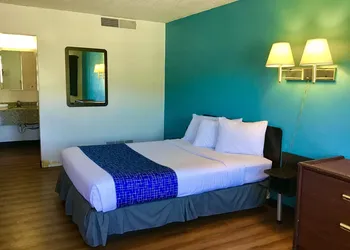 Travelodge Inn & Suites by Wyndham Missoula University Park hotel thumbnail 6