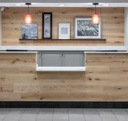 Country Inn & Suites by Radisson, Valdosta, GA hotel detail image 4