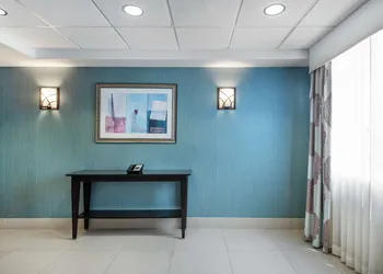 Homewood Suites by Hilton Port Saint Lucie-Tradition hotel thumbnail 2