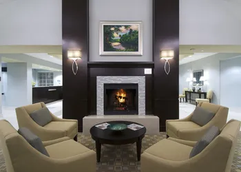 Homewood Suites by Hilton Port Saint Lucie-Tradition hotel thumbnail 5