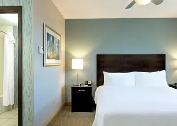 Homewood Suites by Hilton Port Saint Lucie-Tradition hotel thumbnail 6