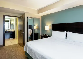 Homewood Suites by Hilton Port Saint Lucie-Tradition hotel thumbnail 7