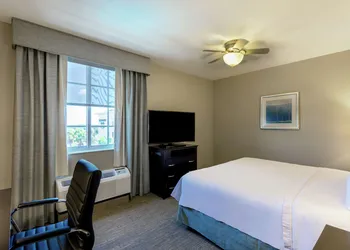Homewood Suites by Hilton Port Saint Lucie-Tradition hotel thumbnail 8