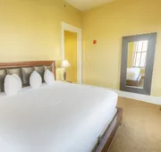 Montvale Hotel hotel detail image 3