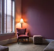 Montvale Hotel hotel detail image 4