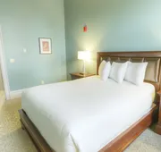 Montvale Hotel hotel detail image 5
