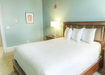 Montvale Hotel hotel thumbnail 5