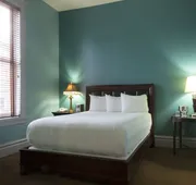 Montvale Hotel hotel detail image 7