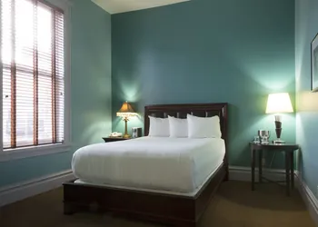 Montvale Hotel hotel thumbnail 7
