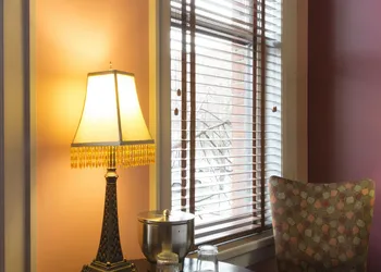 Montvale Hotel hotel thumbnail 8