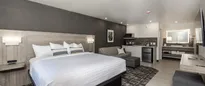 Hotel thumbnail 2