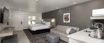Hotel thumbnail 3