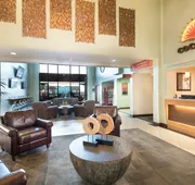Cocopah Resort And Conference Center hotel detail image 3