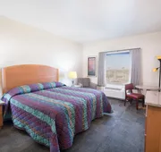 Cocopah Resort And Conference Center hotel detail image 4
