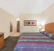 Cocopah Resort And Conference Center hotel detail image 5