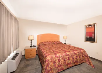 Cocopah Resort And Conference Center hotel thumbnail 8