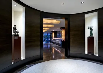 The Dupont Circle Hotel hotel thumbnail 2