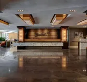 The Dupont Circle Hotel hotel detail image 3