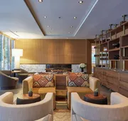 The Dupont Circle Hotel hotel detail image 4