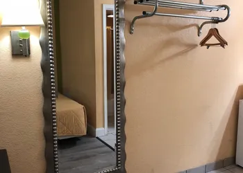 Budget Lodge hotel thumbnail 5