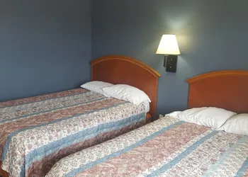 Travel Inn hotel thumbnail 2