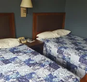 Travel Inn hotel detail image 3