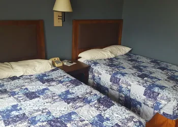 Travel Inn hotel thumbnail 3