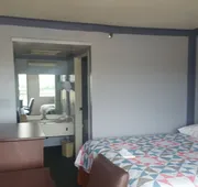 Travel Inn hotel detail image 4