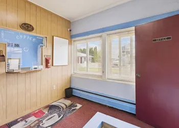 Heidelberg Motel by Capital O Bridgeport Frankenmuth I 75 hotel thumbnail 3