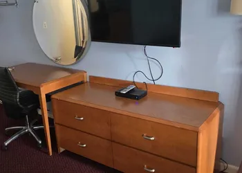Heidelberg Motel by Capital O Bridgeport Frankenmuth I 75 hotel thumbnail 4