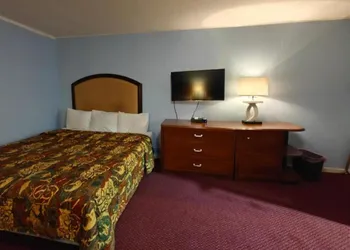Heidelberg Motel by Capital O Bridgeport Frankenmuth I 75 hotel thumbnail 5